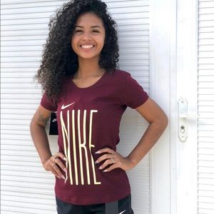 Meet your Posher, Carissa